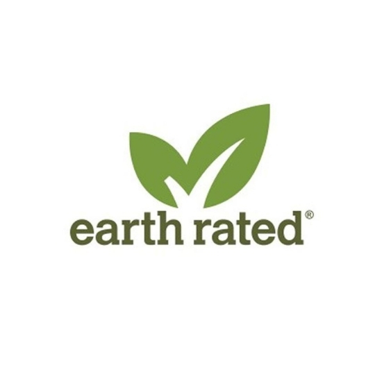 Earth Rated
