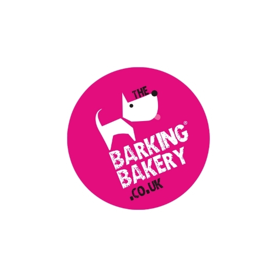 The Barking Bakery