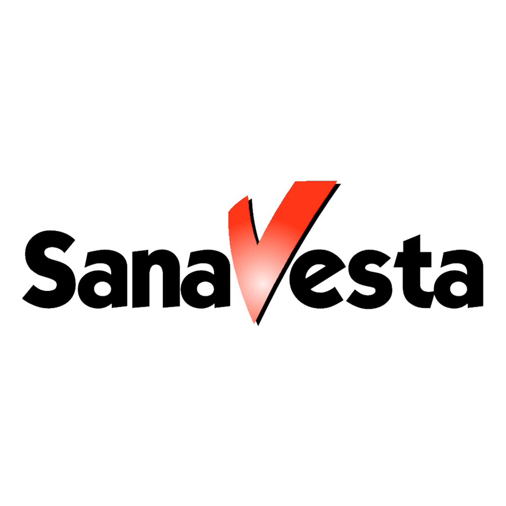 Sana-Vesta