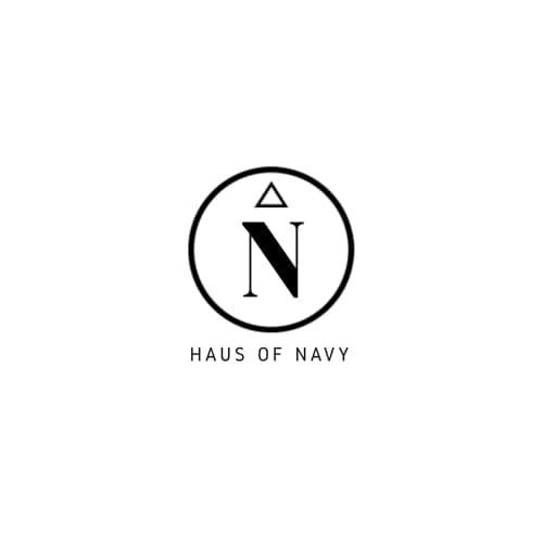 Haus of Navy