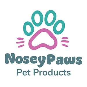 Nosey Paws Pet Products