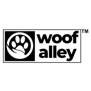 Woof Alley