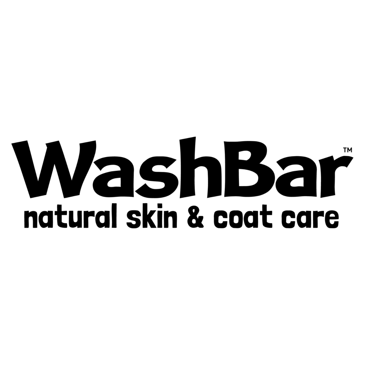 WashBar