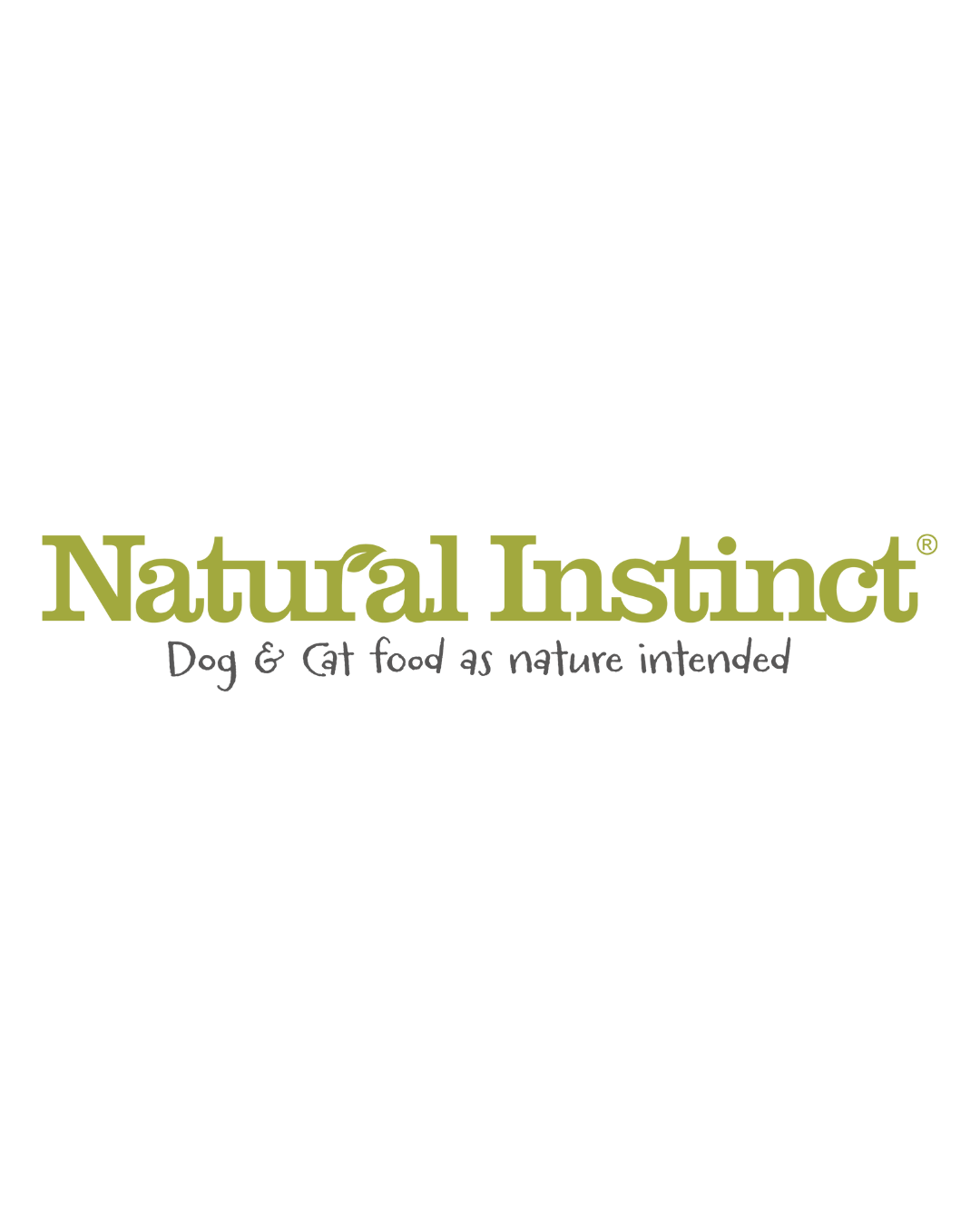 Natural Instinct