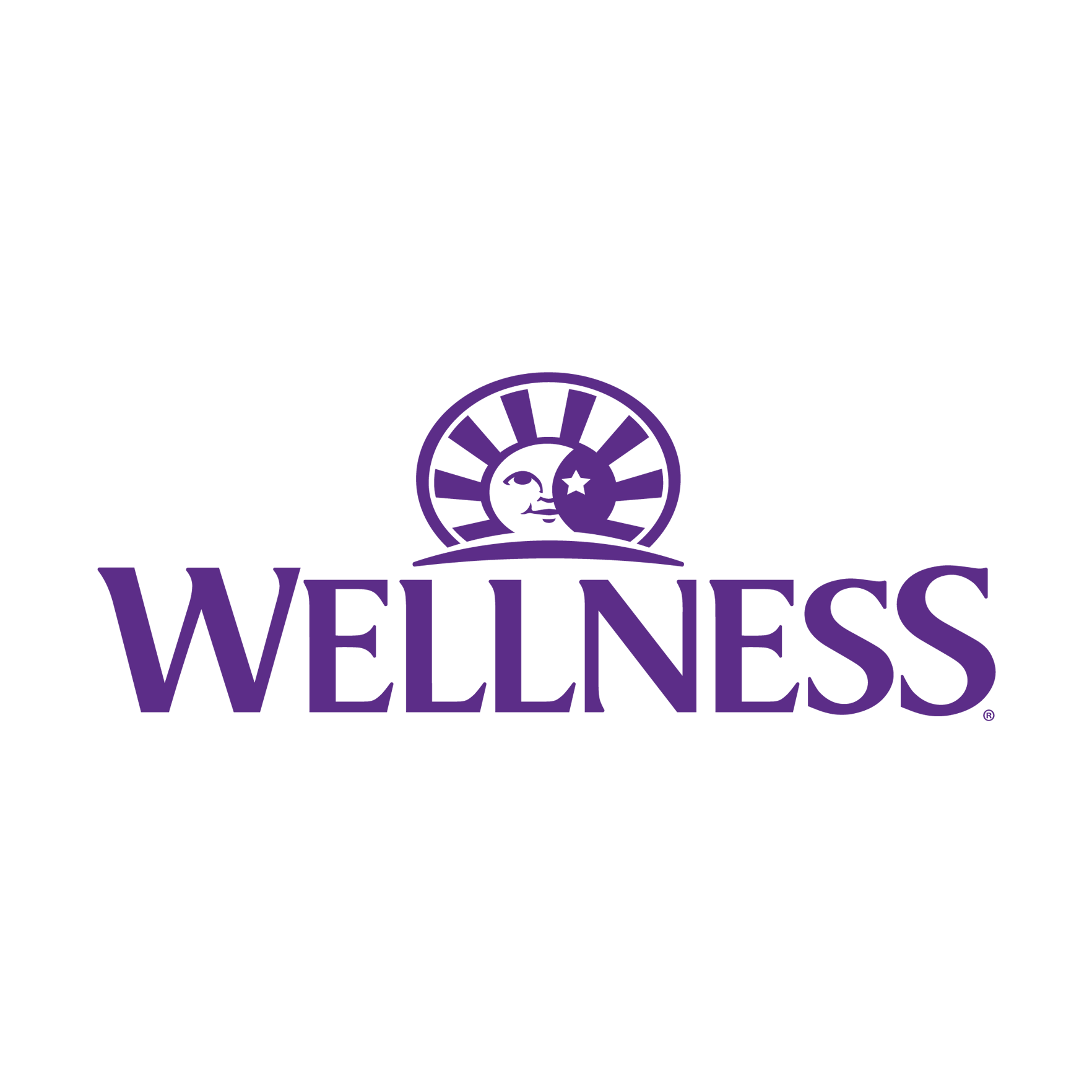 Wellness Petfood