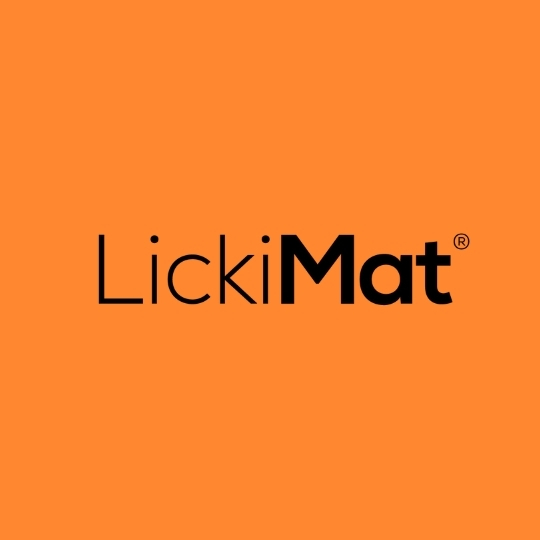 LickiMat