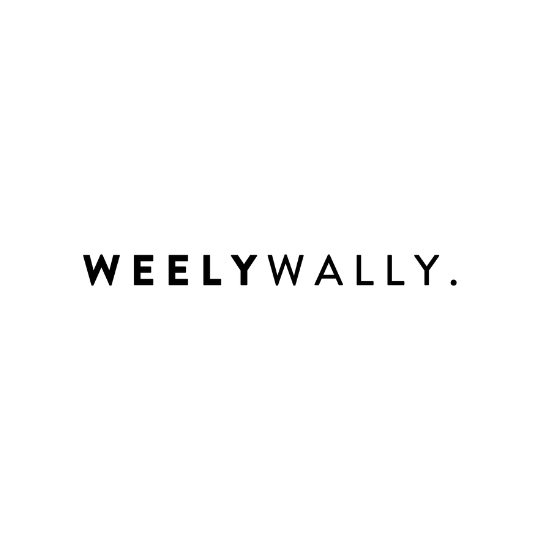 Weelywally