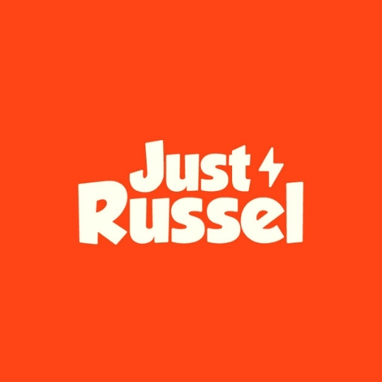 Just Russel
