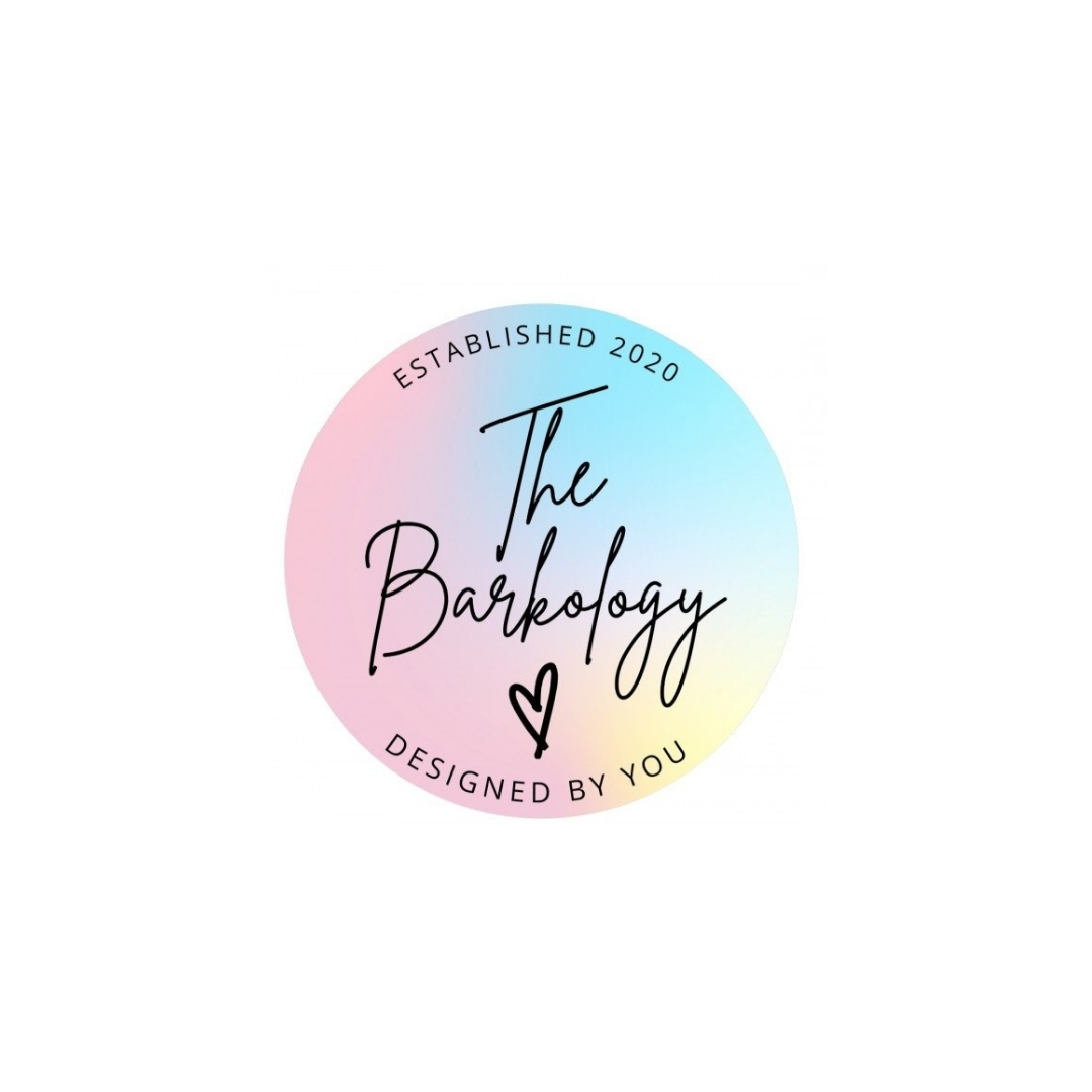 TheBarkology