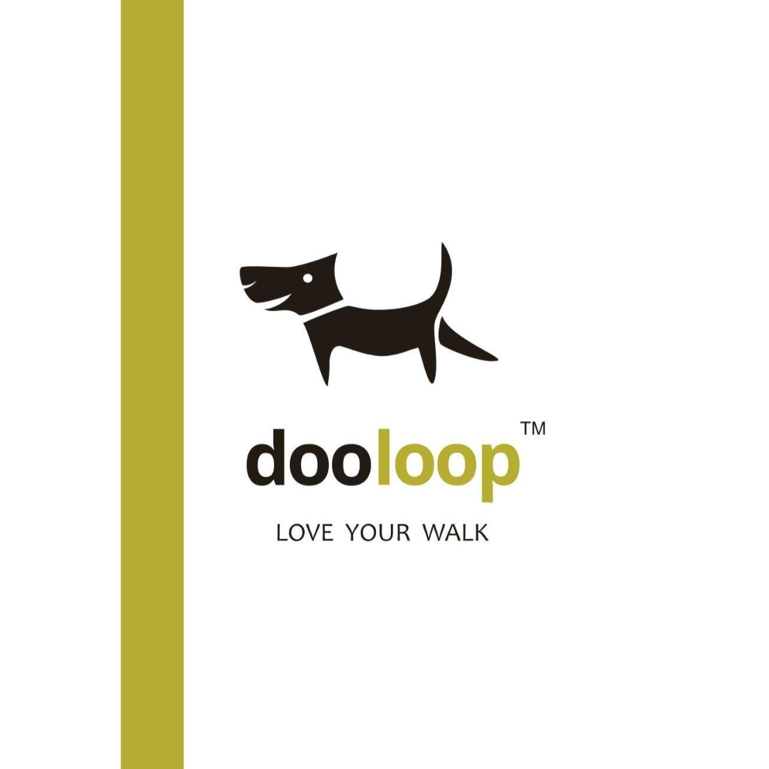 dooloop