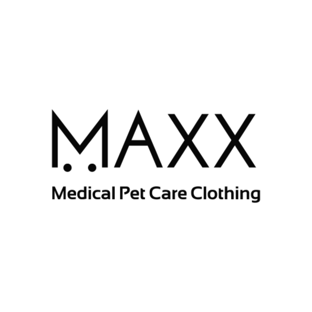 MAXX Medical Pet Care Clothing