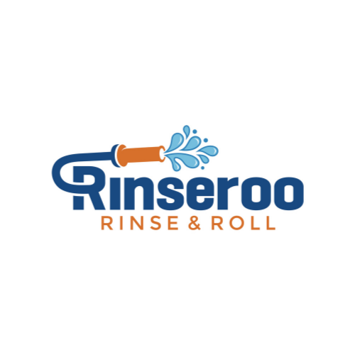 Rinseroo