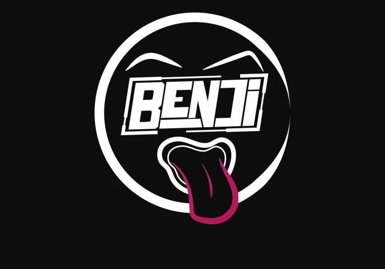 Benjis Hundeparadies
