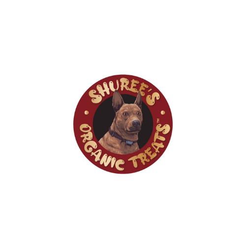 Shuree’s Organics