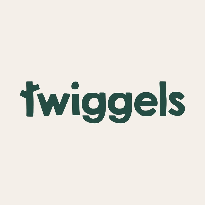 Twiggels