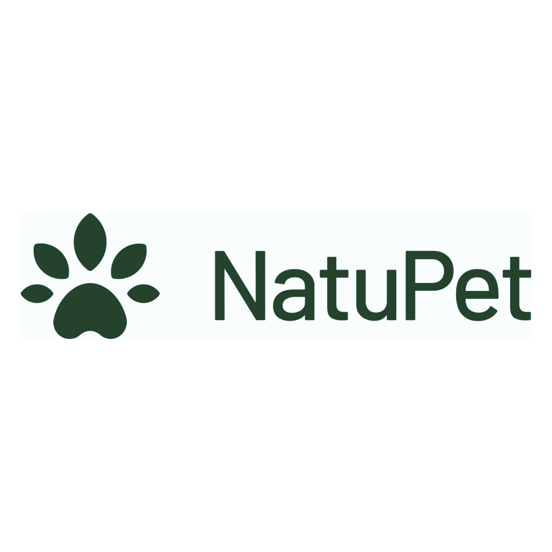 NatuPet