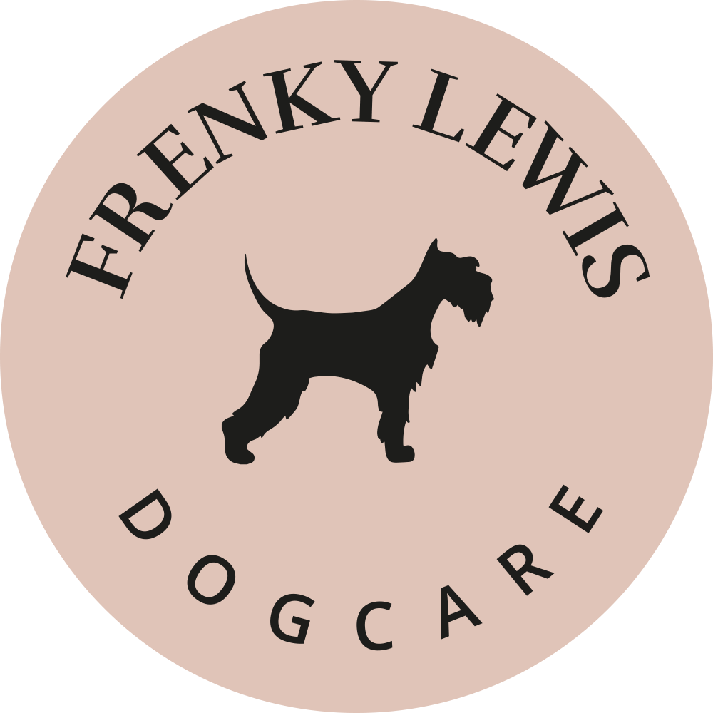 Frenky Lewis b.v.
