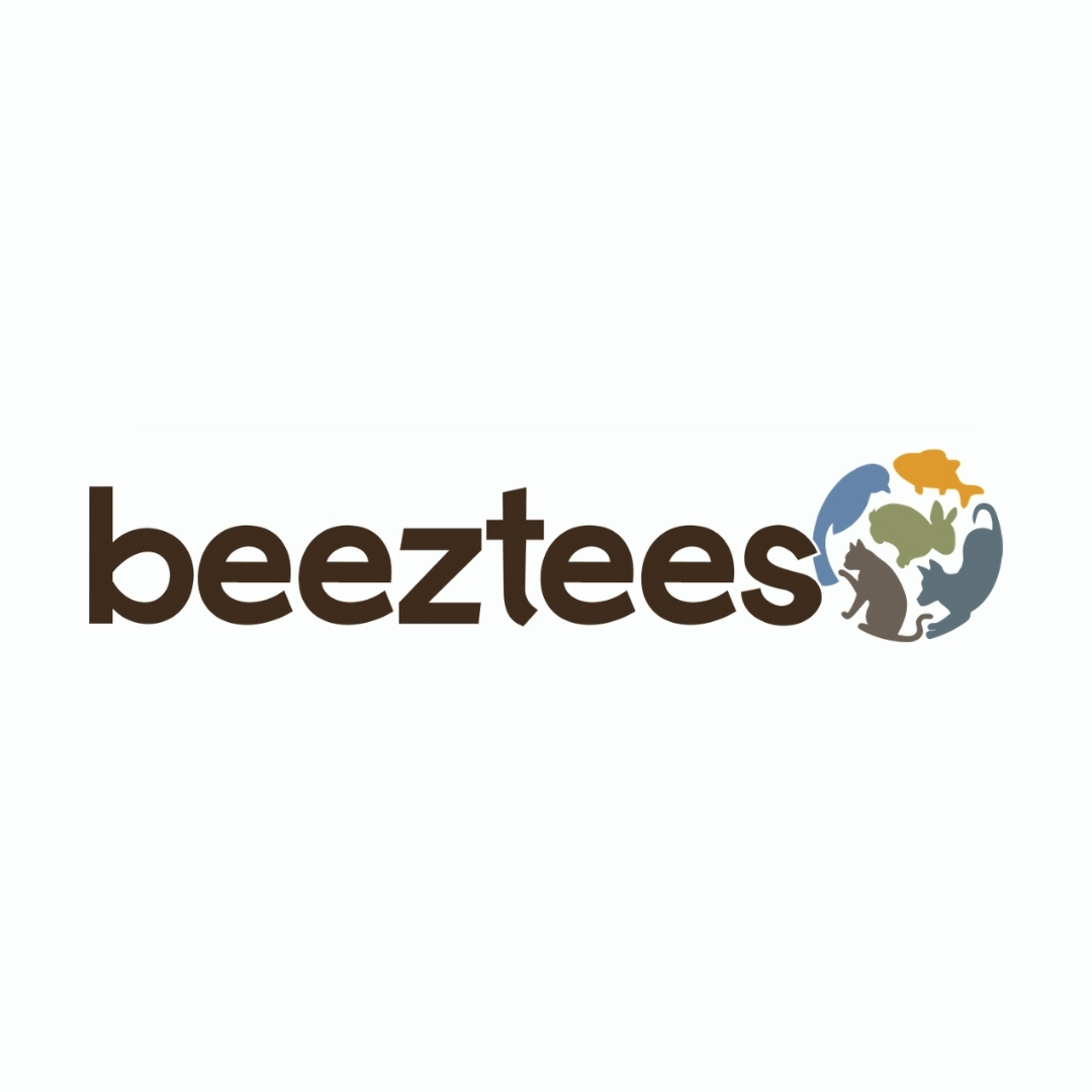 Beeztees