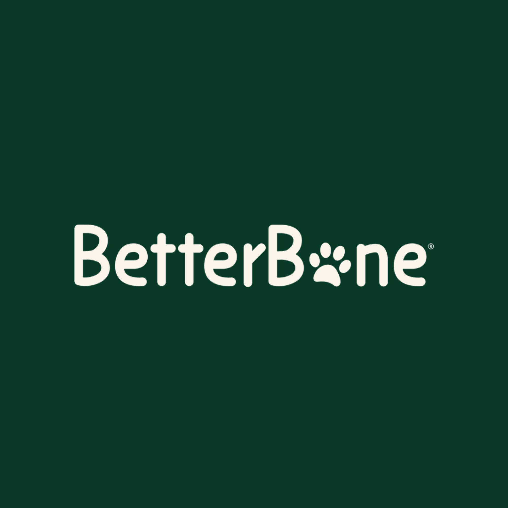 BetterBone