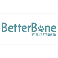 BetterBone