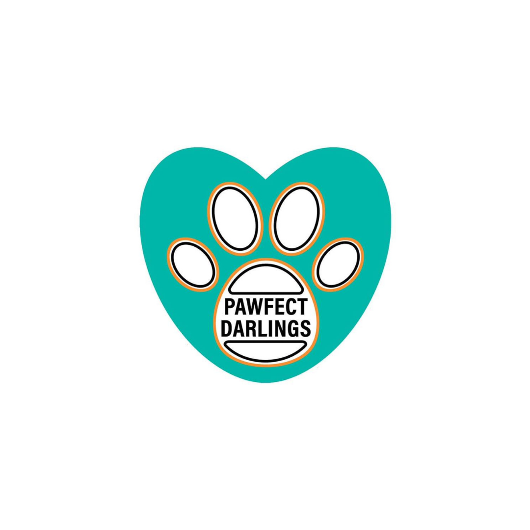 Pawfect Darlings