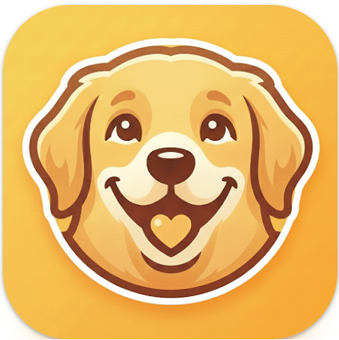 smartdogcare.app