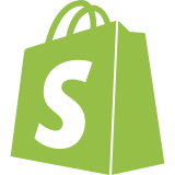 Barkfield Supply