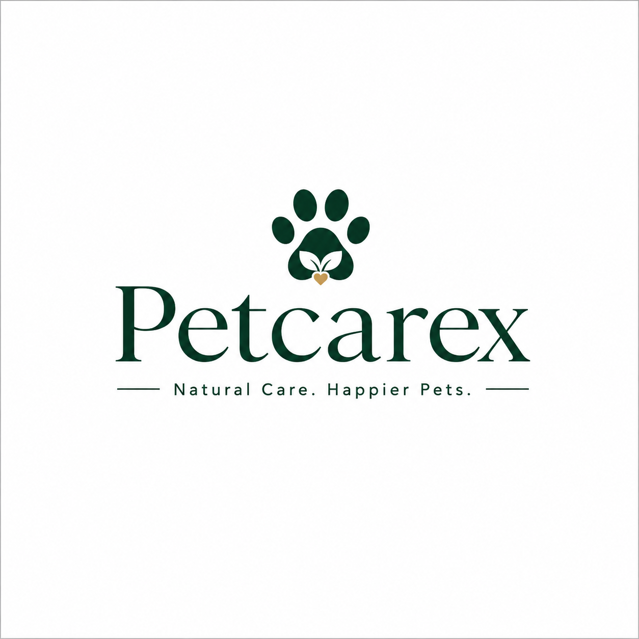 Petcarex