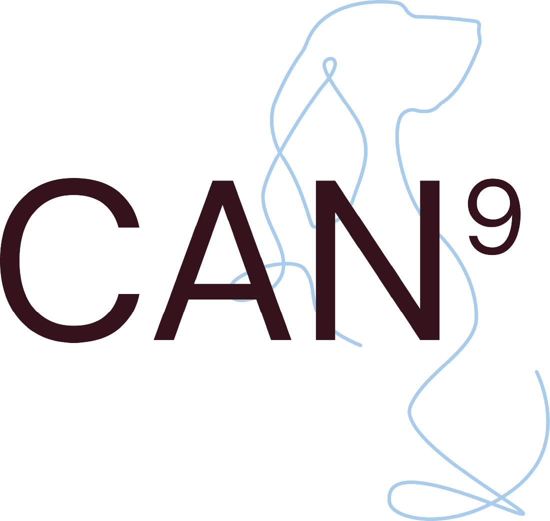 CAN9