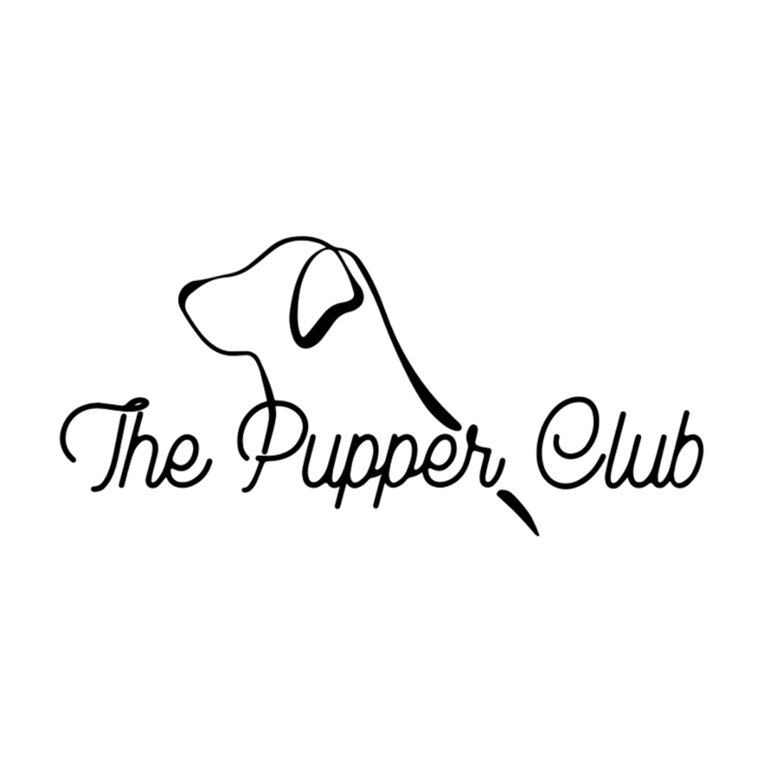 The Pupper Club