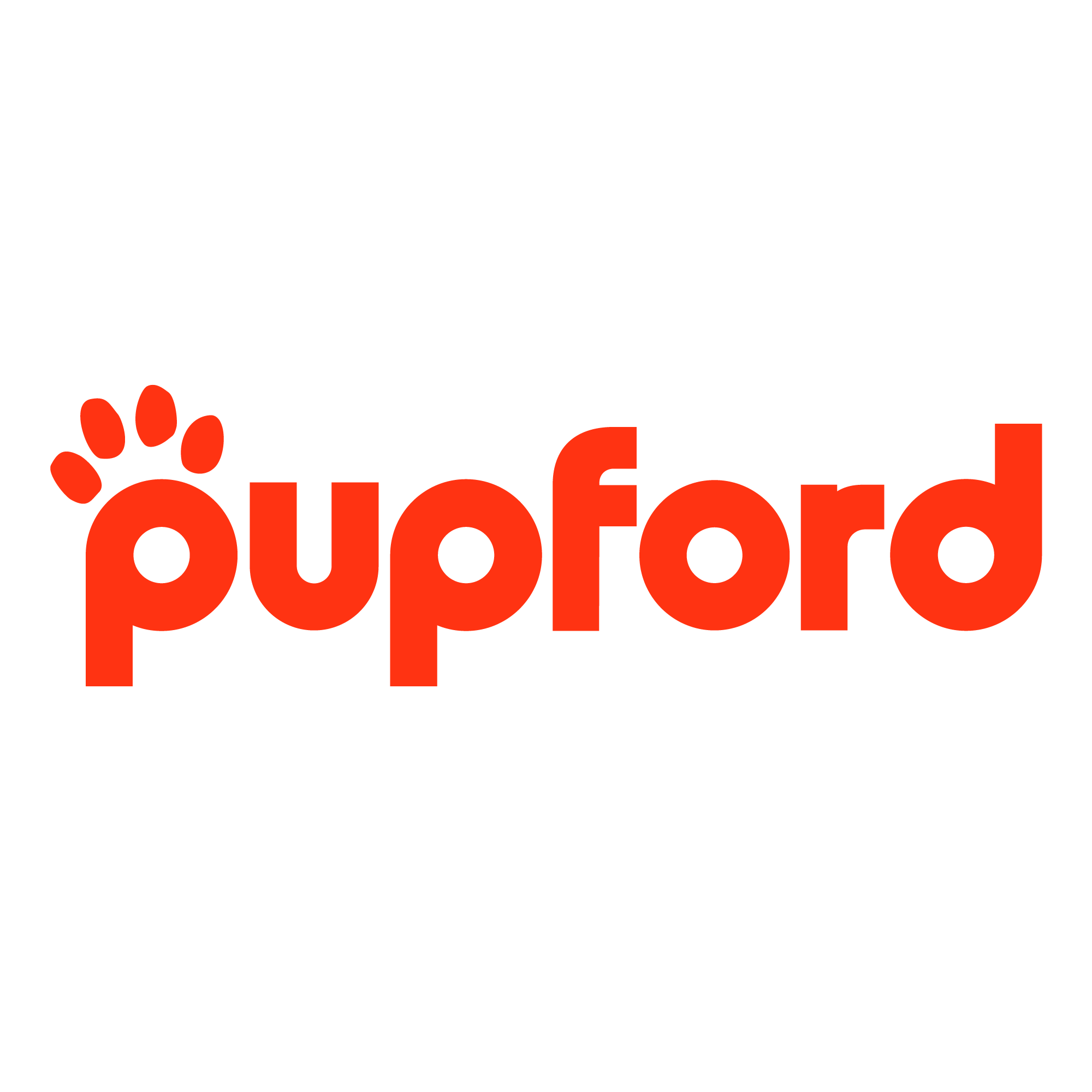 Pupford
