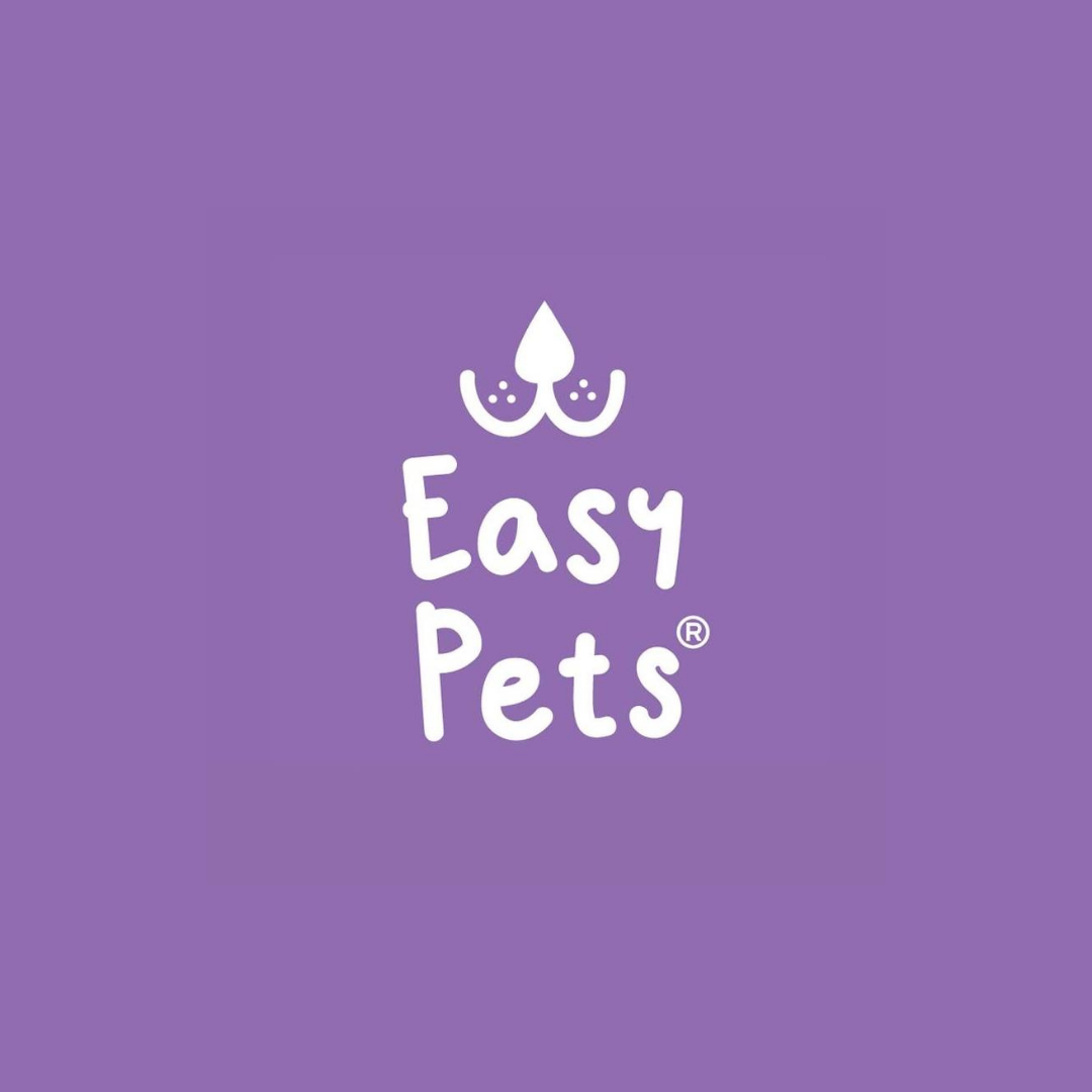 Easypets