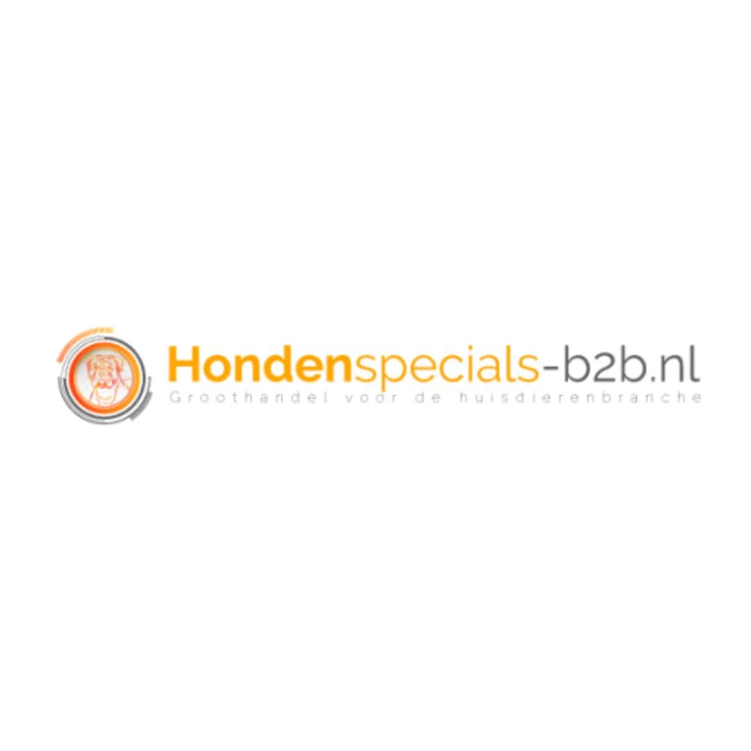 Hondenspecials