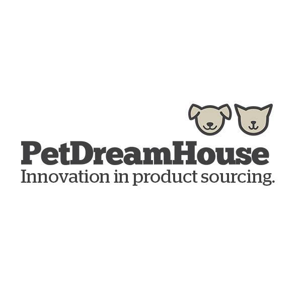 PetDreamHouse