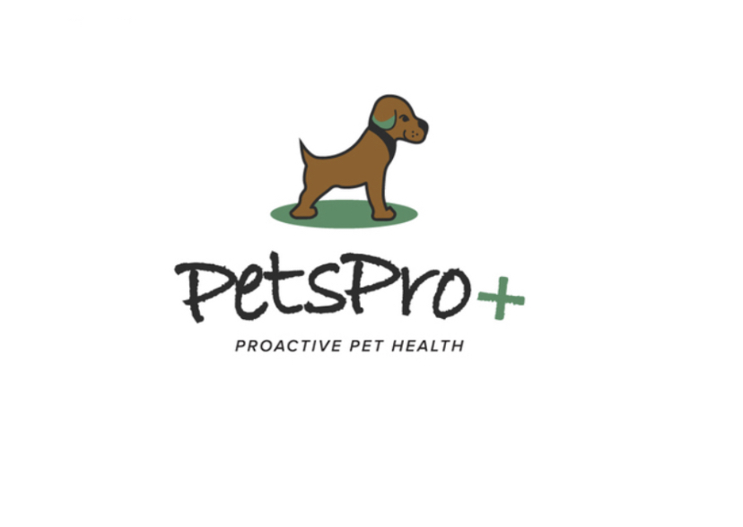 PetsPro+ Proactive Pet Health