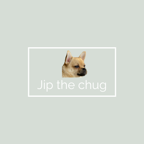 Jipthechug.nl