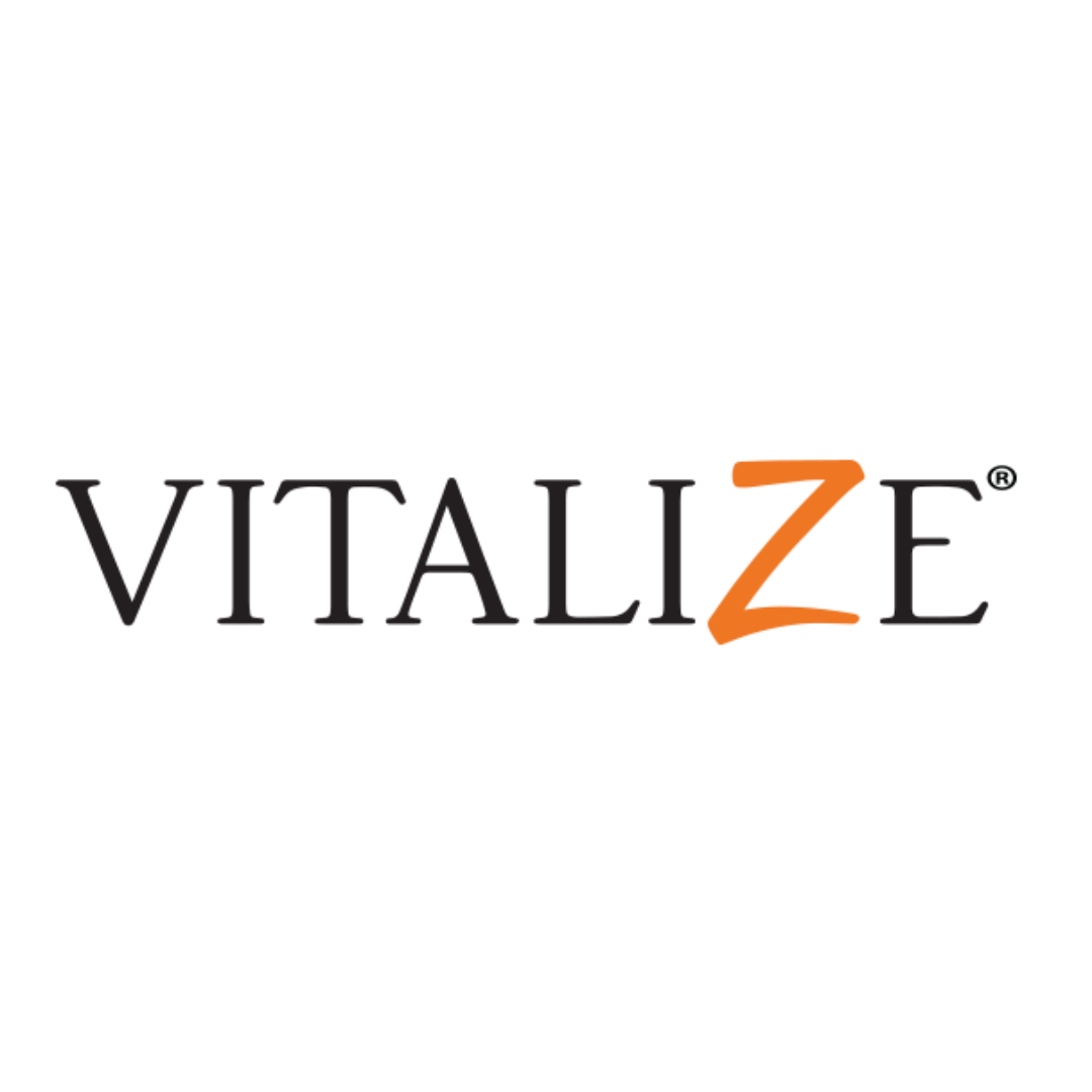 Vitalize K9