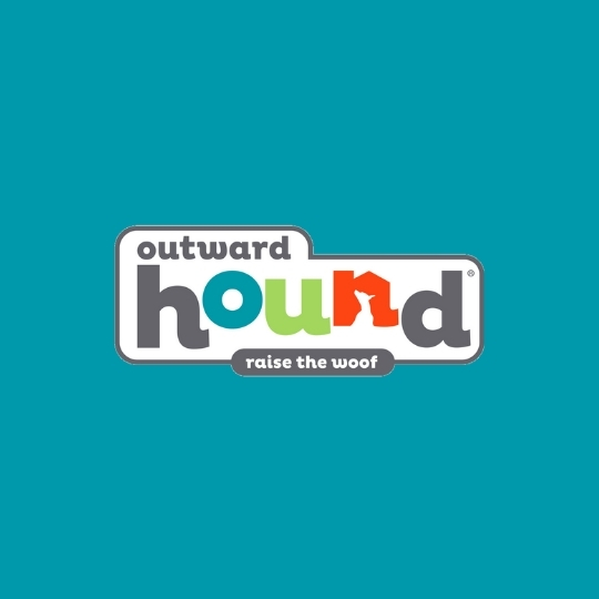 Outward Hound