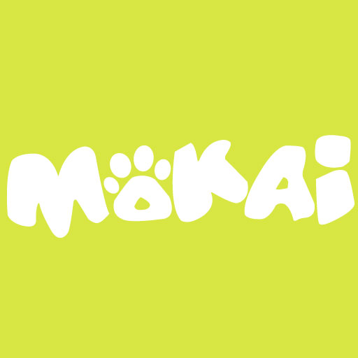 Mokai