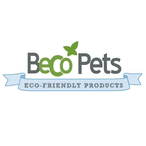 Beco Pets