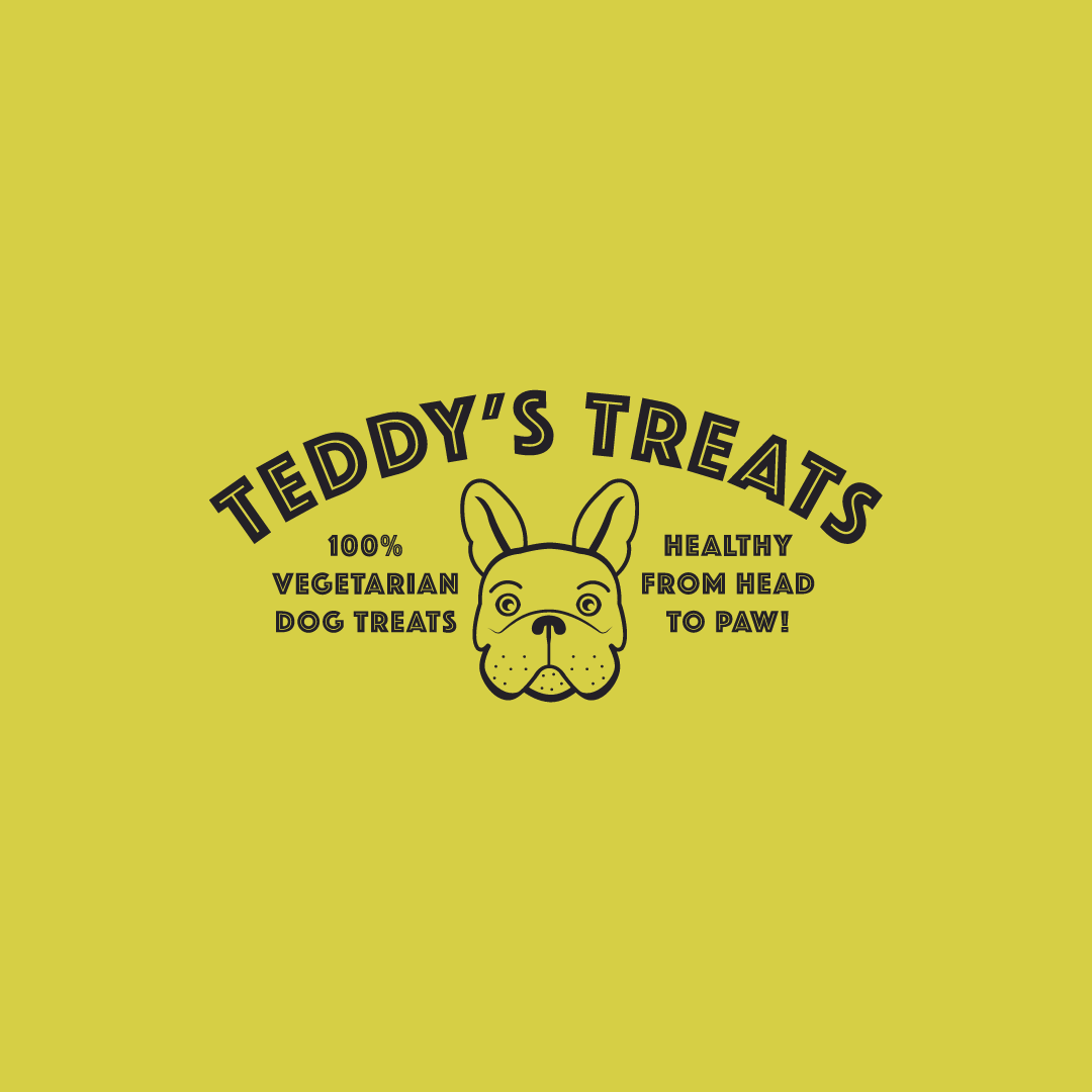 Teddy’s Treats