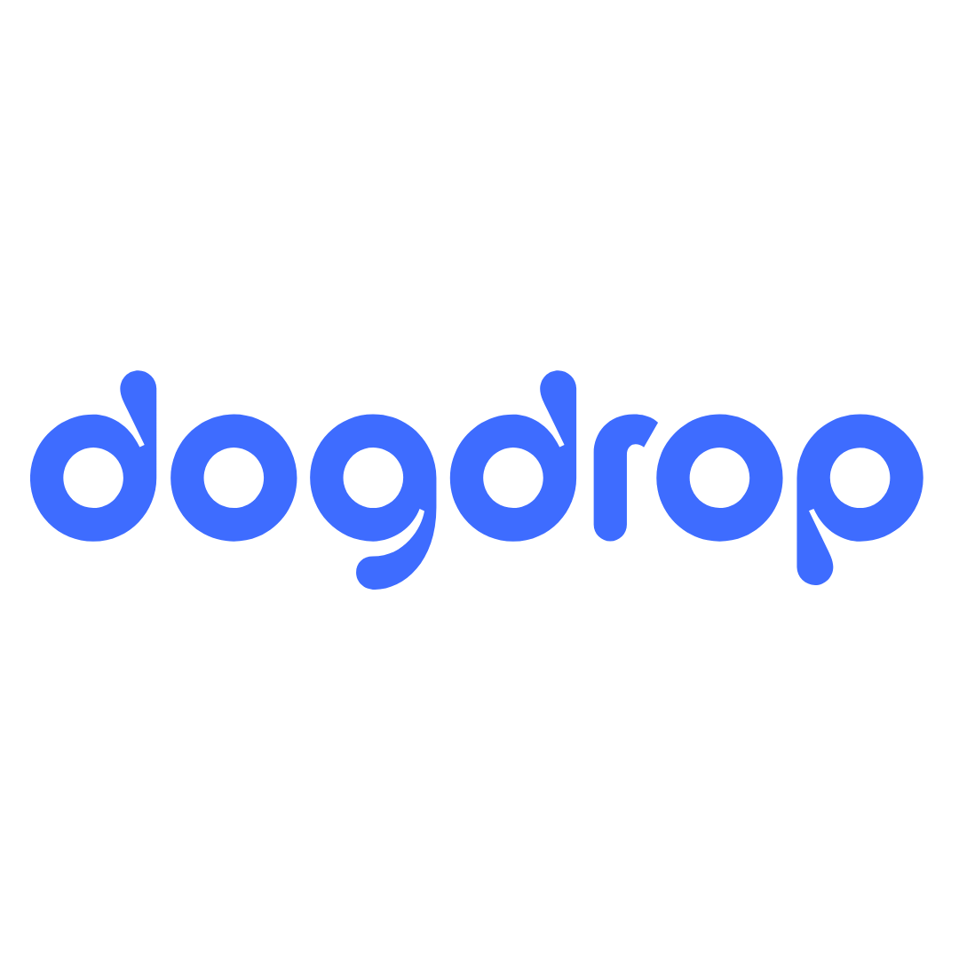 Dogdrop