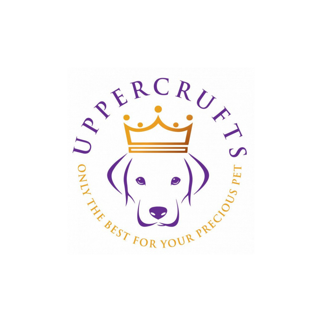 Uppercrufts