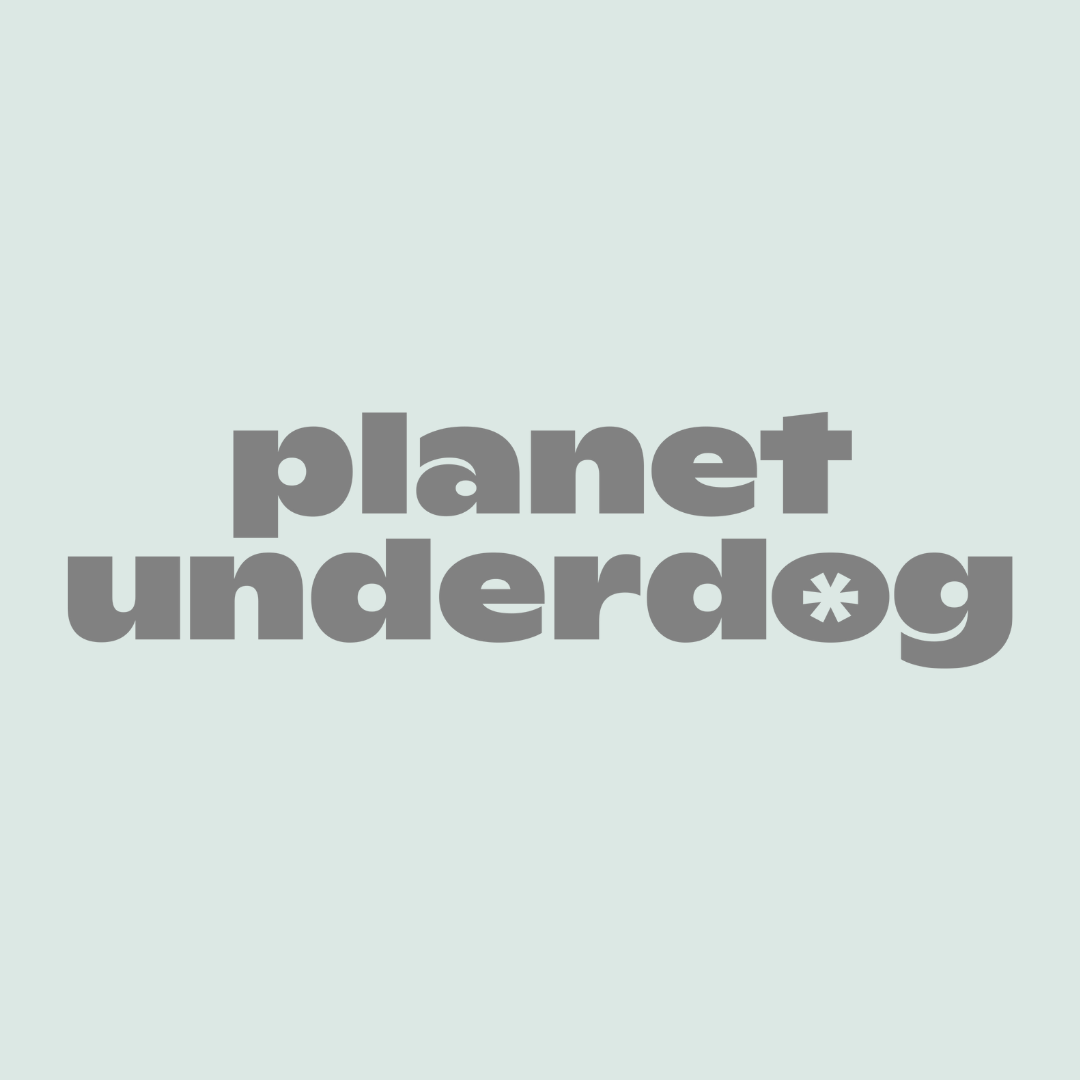Planet Underdog