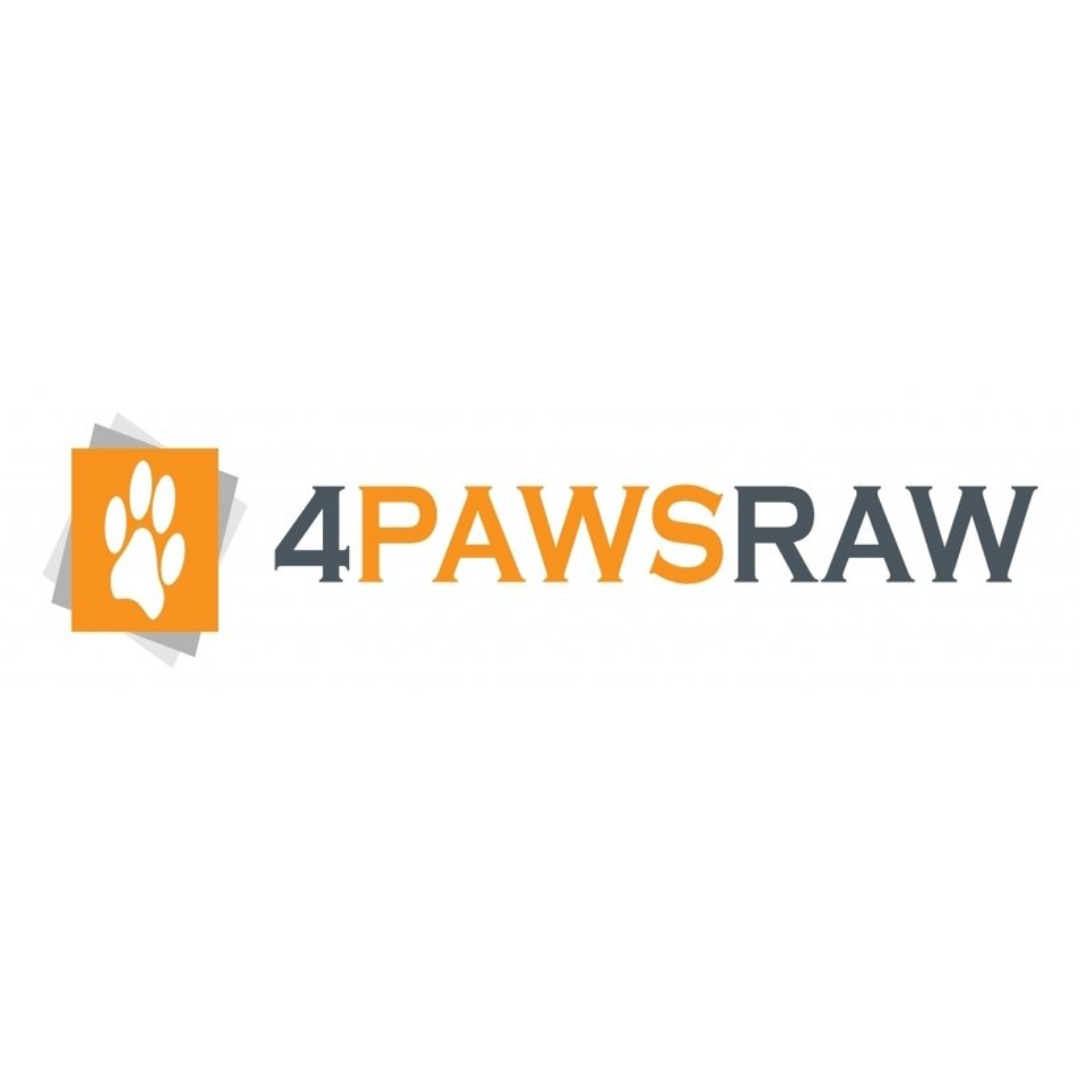 4PAWSRAW