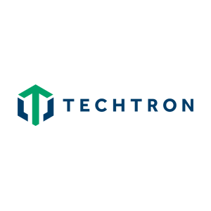 Techtron