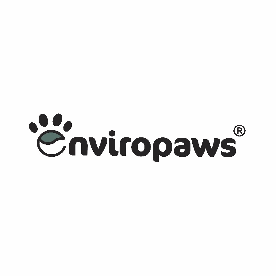 Enviropaws
