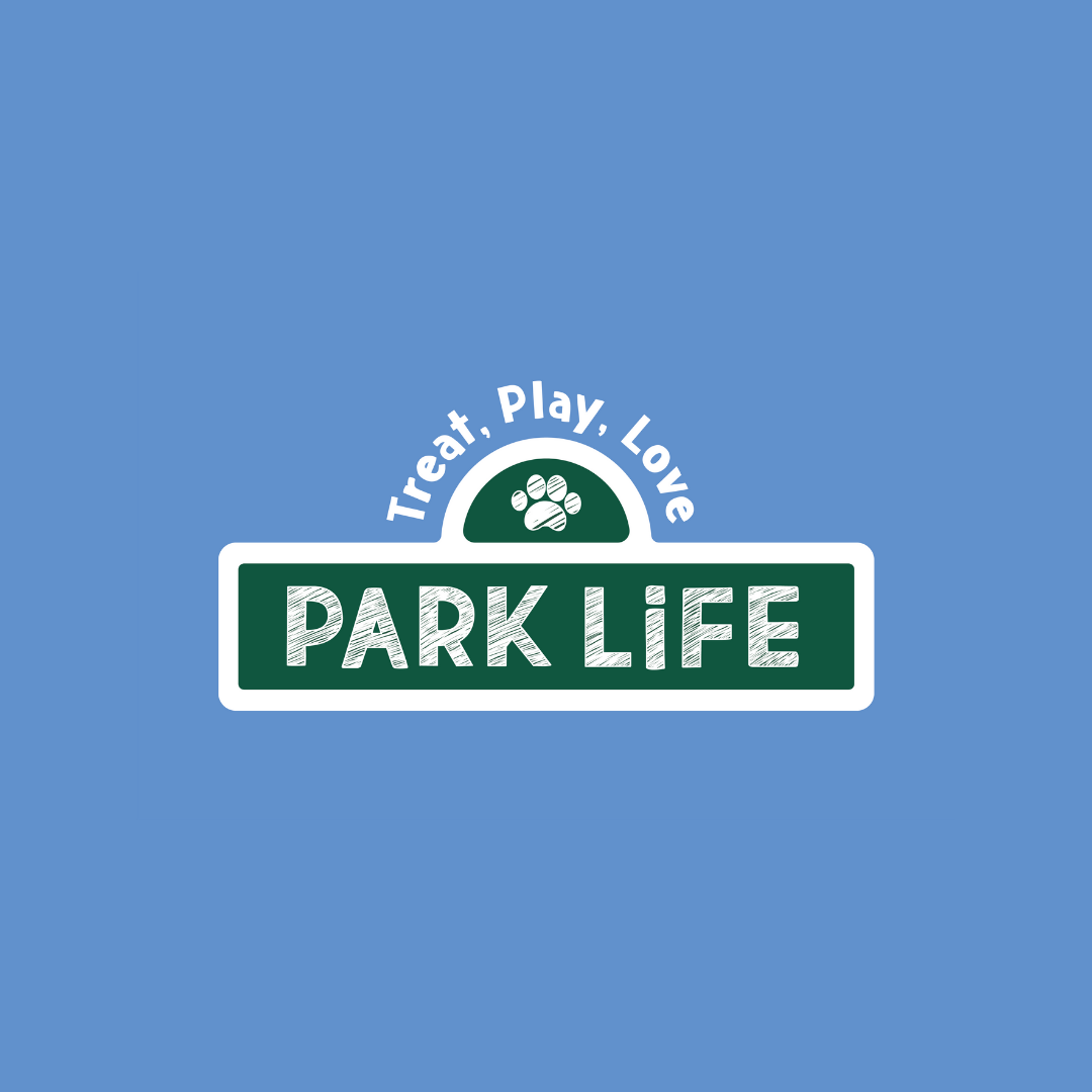 PARK LiFE
