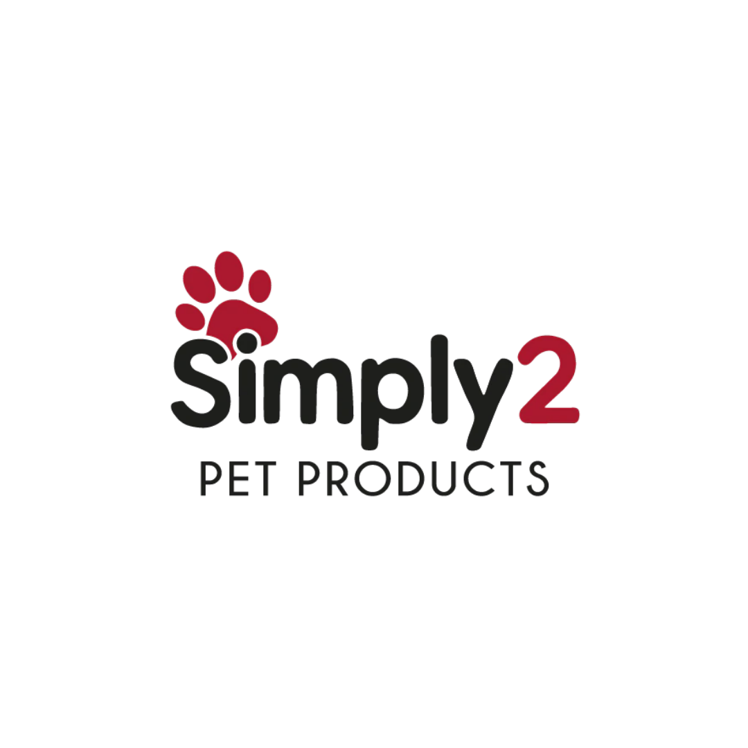 Simply2 Pet Products