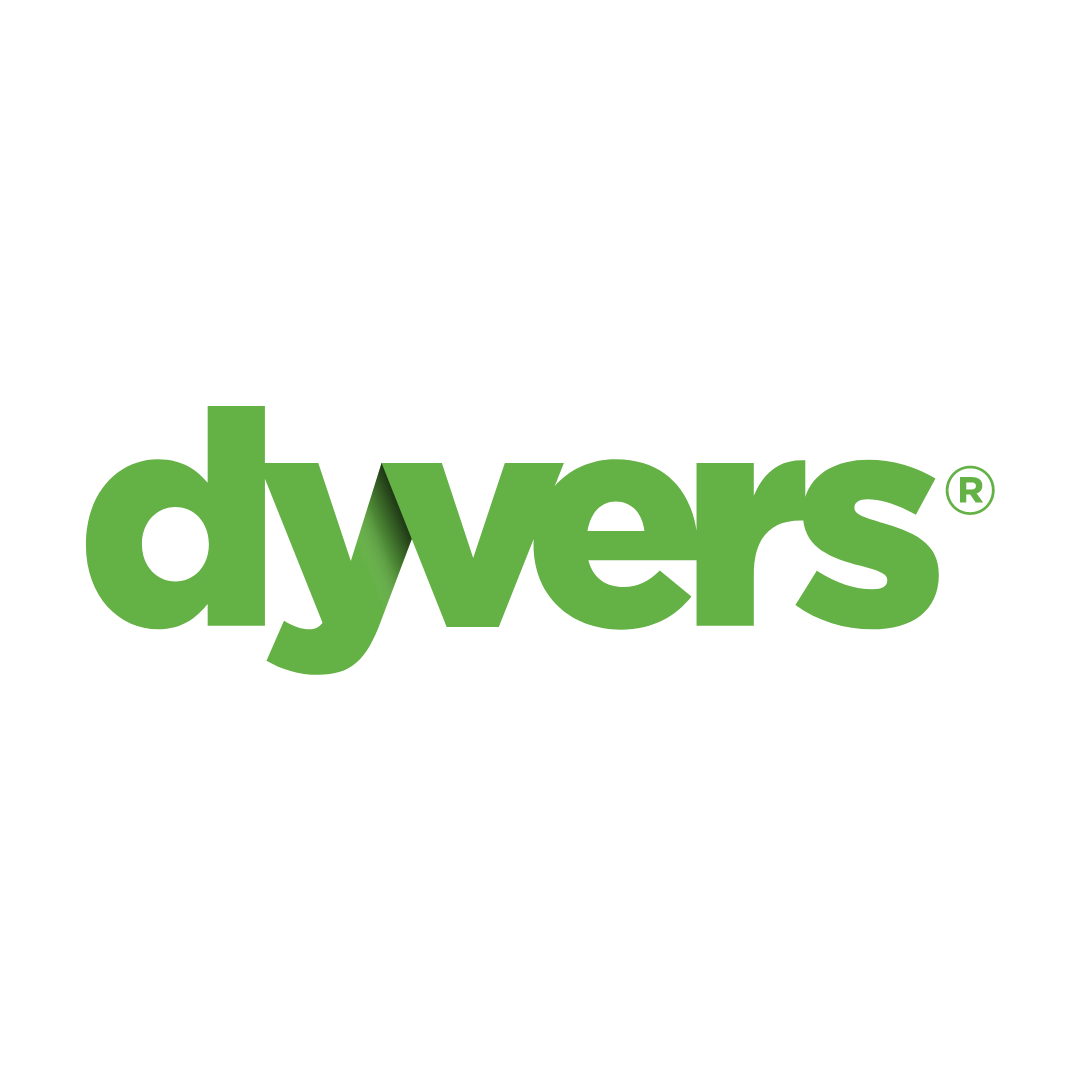 Dyvers